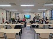 Kennismaken op Mencia Sandrode Zundert