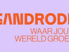 Week van de studiekeuze