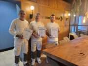 Opleidingscentrum West-Brabant