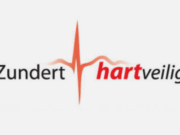 Zundert Hart Veilig
