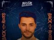 Café ut Krisje Rijsbergen