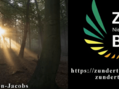 Kindervakantieweek Rijsbergen