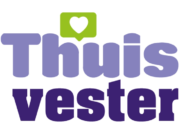 Thuisvester : Nieuwe huurappartementen Minister Verschuurstraat Rijsbergen