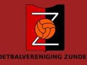 Voetbal Vereniging Zundert