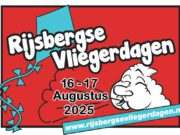 Rijsbergse Vliegerdagen 2025