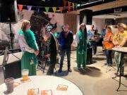 Koutershof Rijsbergen