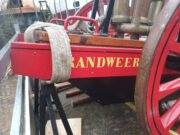 Gezocht opslagruimte !