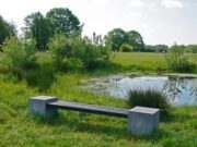 Poëziewandeling met Vrienden van de Poëzie van Wuustwezel en Zundert