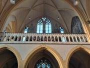 Parochie Christus Koning Zundert