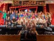 Bonte Avond 2025 zit er op, en wat hebben we genoten