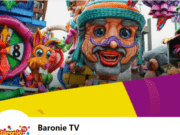 Baronie TV