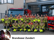 Opendag Brandweer Zundert