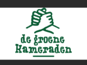 Buurtvereniging “De Groene Kameraden”