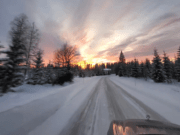 Carbage Run Team Brabant (update 17-02-2025)