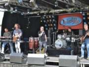 Noteer in je agenda: Oekelpop 5 Juli 2025