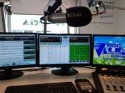 Radio Valencia 105 Fm – 105.8 Fm