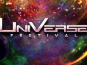 Universe Festival