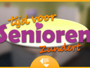 Tijd voor Senioren Zundert