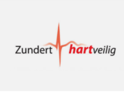 Zundert Hart Veilig