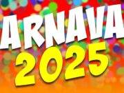 Hubo Zundert gewijzigde openingstijden