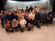 Zangvereniging Unanime