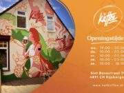 Portemonnee Verloren !!! Update: 26-02-2025