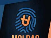 Schrijf je in voor een van de moldagen, gebaseerd op Wie is de Mol