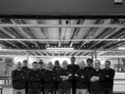 Vacature Badkamermonteur