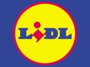 Lidl Rijsbergen tijdelijk gesloten