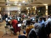 St Cecilia Rijsbergen