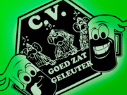 Grote belangstelling speelgoedmarkt Rijsbergen