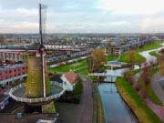 Profronde Etten-Leur