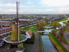 Profronde Etten-Leur