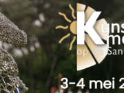 Kunst en meer op de Santspuy