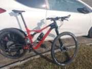 Wie o wie kan ons helpen