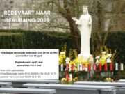 Parochie Christus Koning