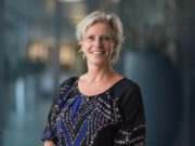 Petra Koenders wordt de nieuwe directeur van het Werkplein