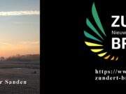 Abdij Maria Toevlucht viert 125 jarig bestaan met culinair jubileumboek