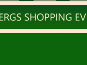 Rijsbergs Shopping Event