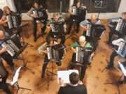 Con Amore bij Avoord