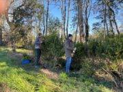 Parochie Christus Koning Zundert