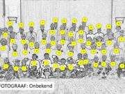 Duik in de geschiedenis van Zundert! Wie kent wie?