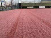 Rijsbergse Tennis Club