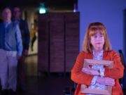 Bericht van Het Zunderts Toneel