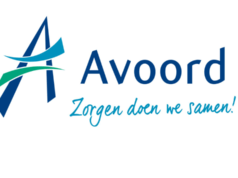 Een vliegende start voor Steunouders Zundert