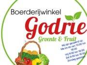 Boerderijwinkel Godrie