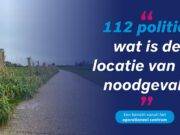 Politie Basisteam Weerijs