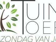 Tuin Toer Zundert: De Moerkenhoeve