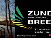 Aardbeienfeesten – Maquettepresentatie