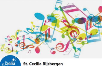 Kennismaken met Muziek (AMV)